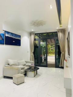 Hue Home Apartment - - 4