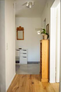 Apartment Klagenfurt Waidmannsdorf - Klagenfurt - 5