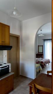 Mesohori studios - Sfakia - 6