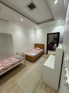 Kaya apartmen - Kuwait - 6
