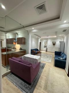 Kaya apartmen - Kuwait - 4
