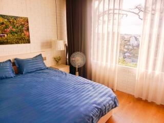 Ngôi Nhà Bồ Công Anh Homestay & Hostel - Ấp Xuân An - 9