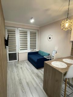 T place - Varna - 8