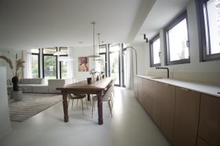 Villa Les Marais - 6