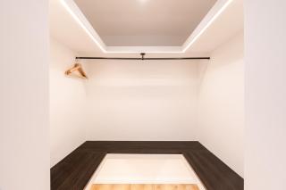 Dob 70 - Boutique Apartments, Best Location by BQA - Budapest - 4