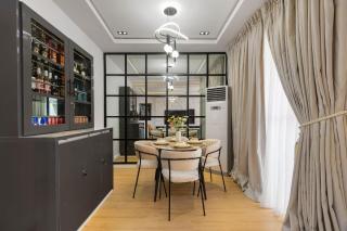 2Bedroom Apartment Ikoyi Lagos - Lagos - 3