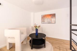 Dob 70 - Boutique Apartments, Best Location by BQA - Budapest - 1