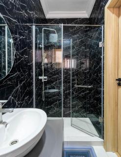 2Bedroom Apartment Ikoyi Lagos - Lagos - 2