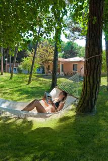 Villaggio California - Eraclea Mare - 8