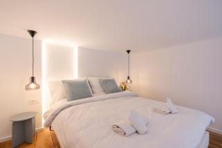 Dob 70 - Boutique Apartments, Best Location by BQA - Budapest - 0