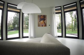 Villa Les Marais - 3