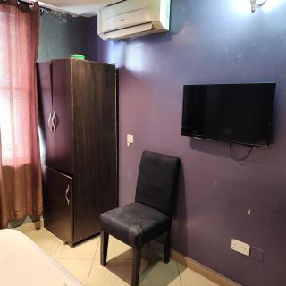HOD Apartments - 2