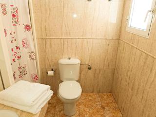 Hostal Gran Via Levante - Torrevieja - 6
