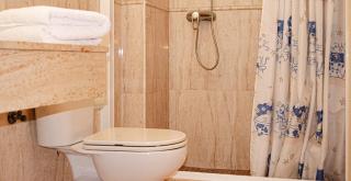 Hostal Gran Via Levante - 2