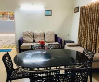 Winter Garden Resorts - Munnar - 6