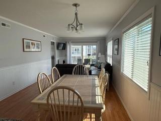 Sandy Shores I 101 Condo - Myrtle Beach - 1