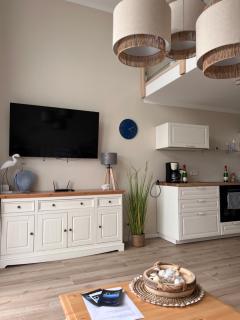 Casa Kashubia Premium Ferienhaus am See - Brzeźno Szlacheckie - 2