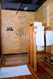 Serenity Camp - Serengeti National Park - 7