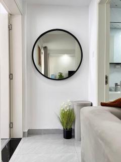Wiseland apartment - Nairobi - 9