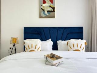 Wiseland apartment - Nairobi - 5