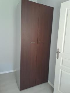 Calme Room - Mitry-Mory - 6