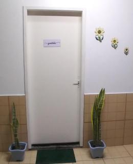 Excelente Casa Rio das ostras centro 2 Suítes, Área Goumet, Churrasquiera - 9