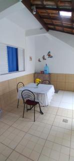 Excelente Casa Rio das ostras centro 2 Suítes, Área Goumet, Churrasquiera - 8
