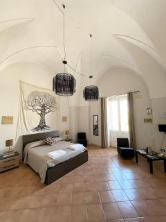 Casa Salento La Bohème - Leverano - 0