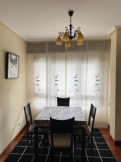 Apartamento Lagabide - Ibarrangelu - 5