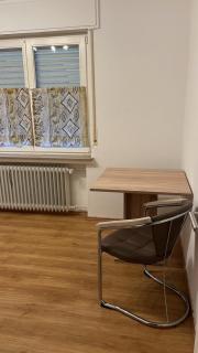 Ferienwohnung Spelle - Spelle - 9
