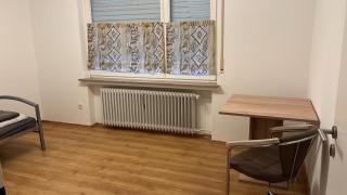 Ferienwohnung Spelle - Spelle - 7
