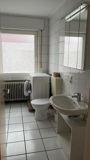 Ferienwohnung Spelle - Spelle - 6