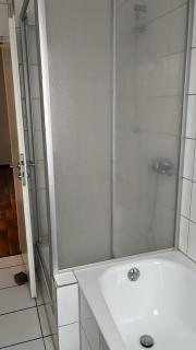 Ferienwohnung Spelle - Spelle - 5