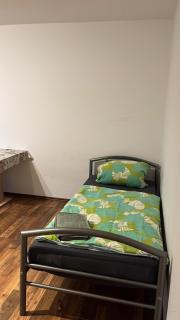 Ferienwohnung Spelle - Spelle - 4