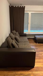Ferienwohnung Spelle - Spelle - 2