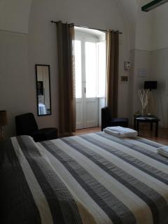Casa Salento La Bohème - Leverano - 4