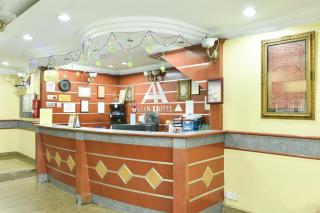 Hotel O Kota Bharu Near War Museum Formerly Azam Hotel - Kota Bharu - 9
