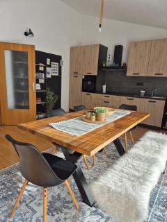 Apartment near the sea - Podstrana - 5