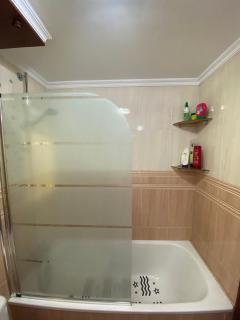 Apartamento Lagabide - Ibarrangelu - 2