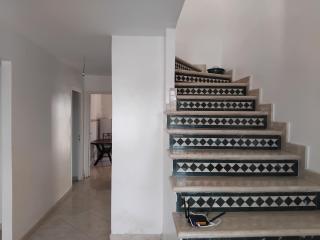 Chez Mostafa - Sidi Bouzid - 8