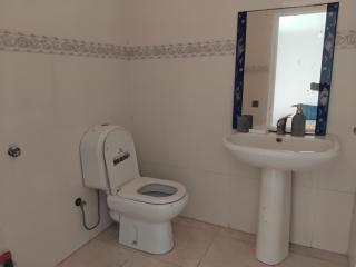 Chez Mostafa - Sidi Bouzid - 7
