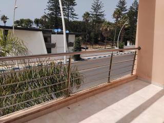 Chez Mostafa - Sidi Bouzid - 5