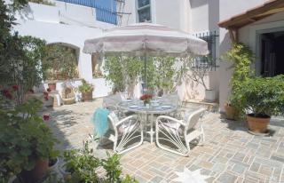 Villa Nichola - 2