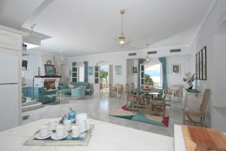 Villa Nichola - 1