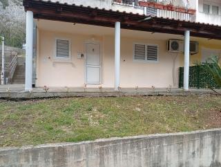 Apartman Lena - Dobrota - 3