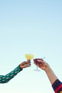 Port Muziris, A Tribute Portfolio Hotel by Marriott, Kochi Airport - 4