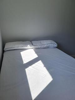 Calme Room - Mitry-Mory - 5