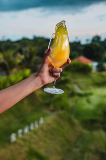Port Muziris, A Tribute Portfolio Hotel by Marriott - Nedumbassery - 5