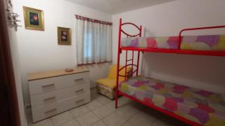 Casa Luisa - Jerzu - 3