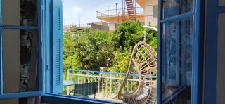Garden house - Amarynthos - 8